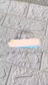 3IN1 TEMPERED GLASS BLUE ITEL A80 BONUS LENSA CAMERA+GARSKIN CARBON