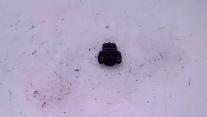 Throttle Position Sensor 4761871AC for Jeep Chrysler Dodge Car Auto Part 5234904 4778463 5234903 4637072 4626051