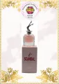 Jean Paul Gaultier JPG Scandal EDP 6ml Mini Perfumes/Fragrances (Miniatures) for Women - Dab On (Non Spray). 