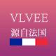 Vlvee GLOBAL