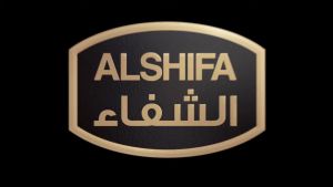 Madu Arab Al Shifa Asli 100% 125gram