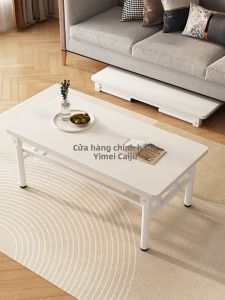 Foldable Portable Table