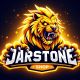 Jarstone