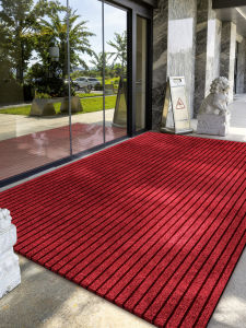 Commercial Slip Resistant Wash-free Customizable Cutting Mat