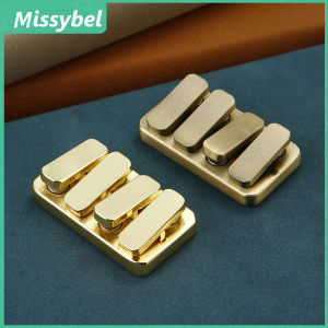 Retro mini alloy slider metal suction cup push card mini sensory toy fingertip gyroscope sound wave decompression desk toy anxiety decompression toy