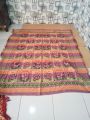 1 Pcs Karpet Ramdani Panjang 2 M Lebar 2 M Motif Bunga. 