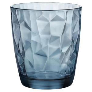 YOGEHOME | Colored Glass Tumbler