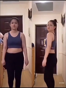 Slimming patches fat burning patches belly patches 10 pieces whole body slimming lazy people lose weight effective dehumidification and weight loss