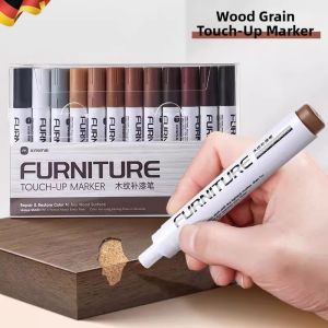 NAIFUNA | Repair Restorer Filler Paint Pen