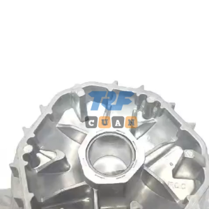 Rumah roller only vario 125 old non led vario cbs techno bohlam KZR Rumah Roller VARIO 125 KZR Vario