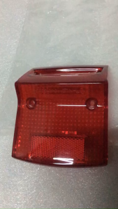 CHỤP LÁI XE DR THÁI HÀNG CHÍNH HÃNG HONDA