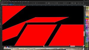 kulit jok premium bisa custom gambar
