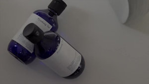 Pyunkang Yul Essence Toner 200ml | Thick texture | Moisturizes the skin | For dry skin that tends to become dehydrated easily | High-concentration essence