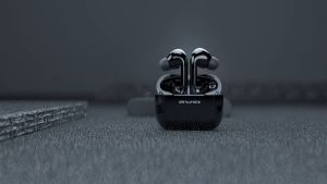 AWEI MINI 5.0 TWS HIFI SOUND STEREO BLUETOOTH 5.0 TRUE WIRELESS EARPHONE WITH MIC TOUCH CONTROL BLUETOOTH HEADSET T29 EARFON AURORAMART