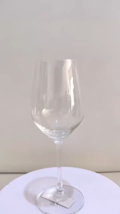 Gelas Wine Schott Zwiesel Vina 2 Original 1 pcs