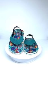 SANDAL ANAK LAKI-LAKI ACUN SPEED \"DAILY SERIES\" - HERO