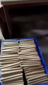 20 Cây Nhang muỗi làm từ cây Ngải Cứu tự nhiên dùng đuổi muỗi diệt khuẩn không khí...+ Tặng Kèm 1 Đế Gỗ Cắm Chống Khuẩn Không Khí Sản Phẩm An Toàn Cho Môi Trường - Lazada