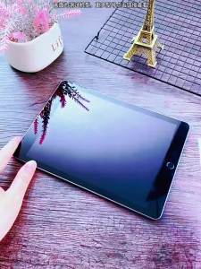 BENBENTONG | Anti-Blue Light Full Screen Protective Film for Huawei Matepad 11.5s Matepad 11se Pro 12.6 Air 12.2 Enjoy 2 Soft Light 2024 M6 Tablets