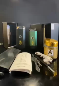 USB Portable Big Mabkhara Bukhoor Burner Censer Usb Type-C Power Rechargeable Metal