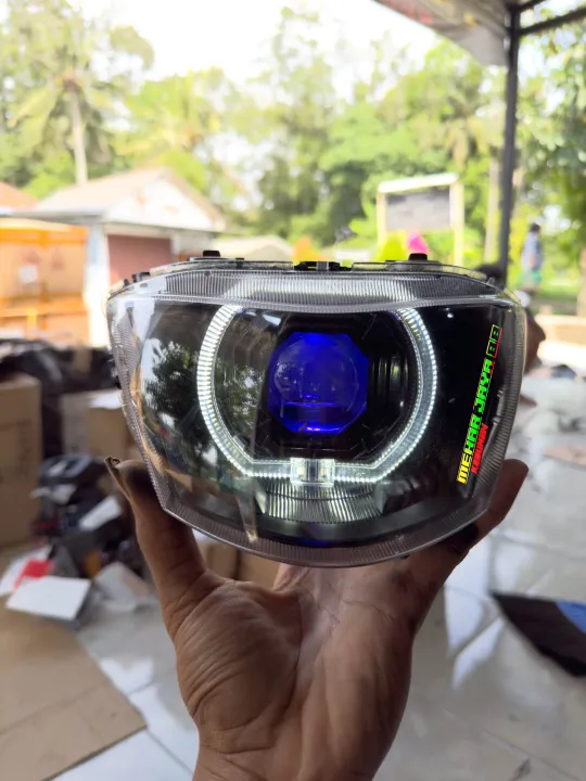 LAMPU%20BILED%20MATRIX%20X1%20MIO%20J%20MIO%20GT%20UKURAN%204,5%20INC%20CAHAYA%20BILED%20ASLI%20-%20Image%202