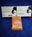 Sabun KOJIE•SAN | Kojic Acid Soap | Skin Lightening. 