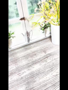 Senter Mini XPE COB LED Zoom Super Terang Swat Police Light Rechargeable / Lampu Pencahayaan Mini Untuk Camping Piknik Hiking - GP Mall