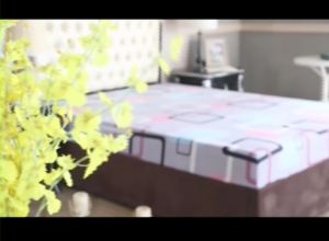 ผ้าปูที่นอน 6ฟุต ชุด ผ้าปูที่นอน (ปลอกหมอน) ผ้าปูที่นอน 3.5ฟุต/5ฟู/6ฟู รัดมูม คลุมเตียง สีไม่ตก