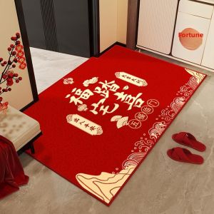 Safe New Indoor Door Mat