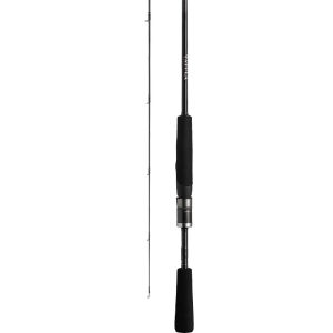 Daiwa | New TATULA XT Multipurpose Smallmouth Baitcasting Rod