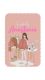 Sweetfinds by Anastacia
