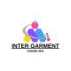 INTER GARMENT