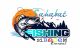 Dapur Mancing Mania