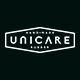 Unicare Sports Equipment
