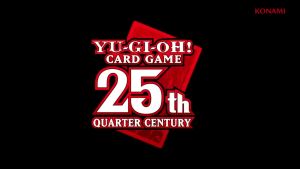 Phantom Nightmare booster box+1 [Yugioh] การ์ดยูกิ ลิขสิทธิ์แท้ ภาษาญี่ปุ่น