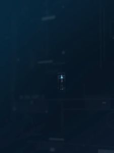 Sihoo Vito M90 Full Mesh Chair Boss Office Chair for Long Time Seating