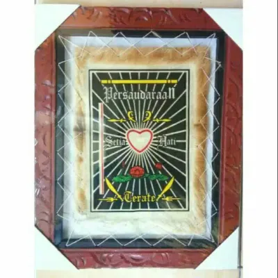 FIGURA PIGURA PSHT 50 x 70