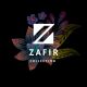 ZAFIR_COLLECTION