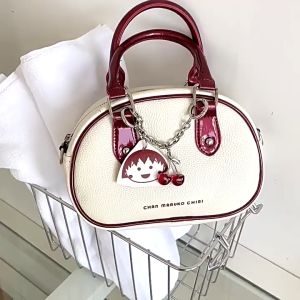 Tas Wanita Kulit Premium: Pilihan Terbaik Untuk Anda