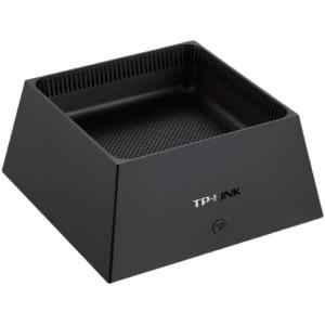 TP-Link | High-speed Mesh Easy Expansion Whole Home Coverage Dual Band Router