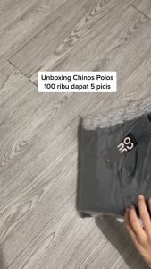 Celana Cinos Motif Karakter Pendek Pilih Warna 1-12 tahun terlaris Gratis Ongkir Bisa Cod