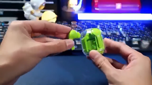 Wireless Bluetooth Earphones with Comfort Fit and Clear Sound with Mic 5.3 Headphones Sport Gaming Headsets Noise Reduction Earbuds iphone Android LED