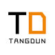 Tangdun Flagship Store