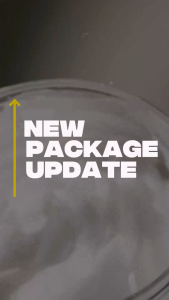 CINDYNAL BPOM Hair Mask Pelurus Rambut Tanpa Catok Smooth And Moisten Hair Film No Steaming