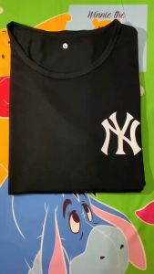 Singlet Pria NY Dewasa ( M L XL XXL ) PE Terbaru Singlet Pria Gym