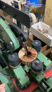 Bộ Đổi Nguồn 220V sang 110V/100V Kawa Đa Công Suất Từ 250W - 6000W - Biến Áp 220V ra 110V Ổn Định Bền Bỉ-H2Pro Tech