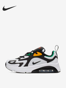 Nike | Giày Thể Thao Có Đệm Khí Cho Bé