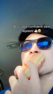 MINYAK ZAITUN MINYAK RAMBUT NATURAL BIO CHO HAIR OLIVE OIL