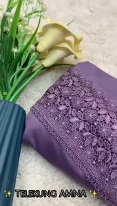 Lzd ekung Maryam exclusive