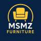 MSMZ Furniture