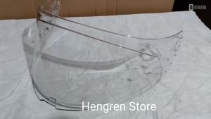 2024Photochromic Helmet Visor Shield  for MT REVENGE 2 TARGO BLADE 2 SV RAPID RAPID PRO MT-V-14 MT V 14 Replacement Shield Parts